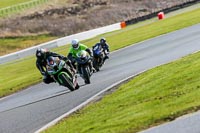 Oulton-Park-14th-March-2020;PJ-Motorsport-Photography-2020;anglesey;brands-hatch;cadwell-park;croft;donington-park;enduro-digital-images;event-digital-images;eventdigitalimages;mallory;no-limits;oulton-park;peter-wileman-photography;racing-digital-images;silverstone;snetterton;trackday-digital-images;trackday-photos;vmcc-banbury-run;welsh-2-day-enduro